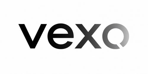 Vexo earplugs